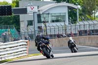 anglesey;brands-hatch;cadwell-park;croft;donington-park;enduro-digital-images;event-digital-images;eventdigitalimages;mallory;no-limits;oulton-park;peter-wileman-photography;racing-digital-images;silverstone;snetterton;trackday-digital-images;trackday-photos;vmcc-banbury-run;welsh-2-day-enduro